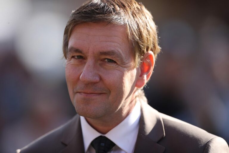 Klugs Kingsclub beim Debüt in Nancy direkt siegfertig