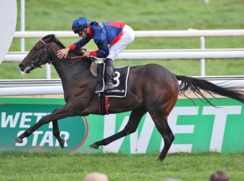 Fünf gegen drei: Wieder Überraschung in der Sprint-Trophy? Shootout