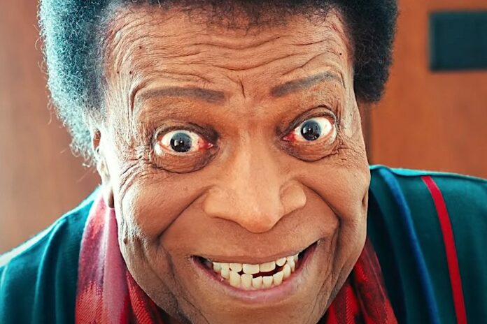 Entertainer Roberto Blanco_pflanzmich