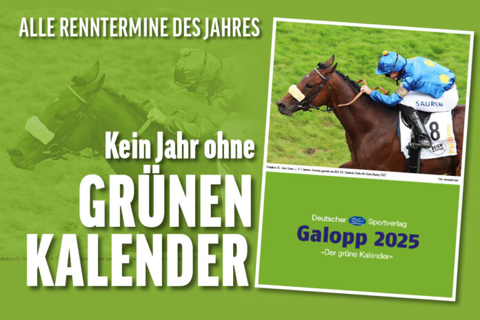 Grüner Kal_2025_GOL