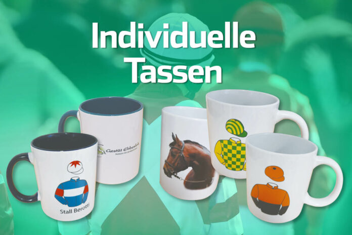indivTasse_2