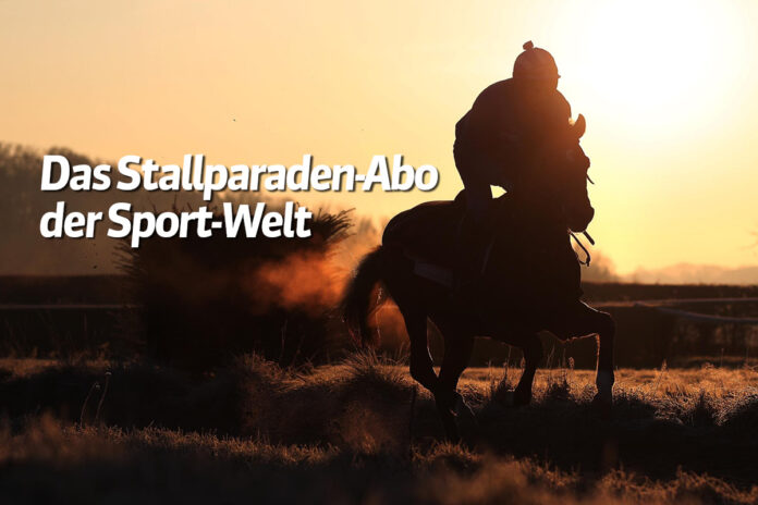 Stallparaden-Abo_2024_GOL