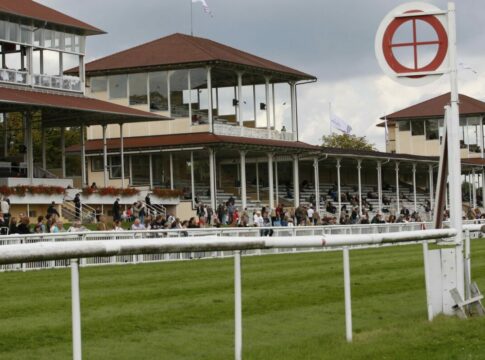 UPDATE: Nichtstarter und Reiterwechsel für den 1. Juni baden nichtstarter