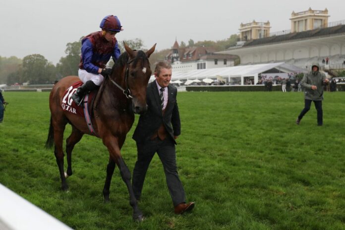 Luxembourg Luxembourg