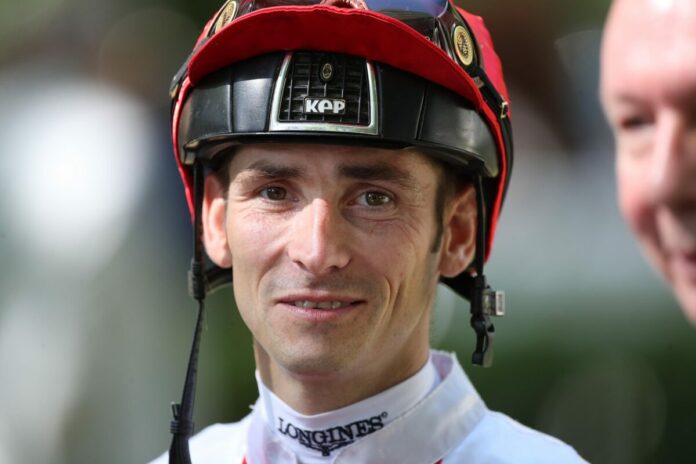 Rene Piechulek Rene Piechulek