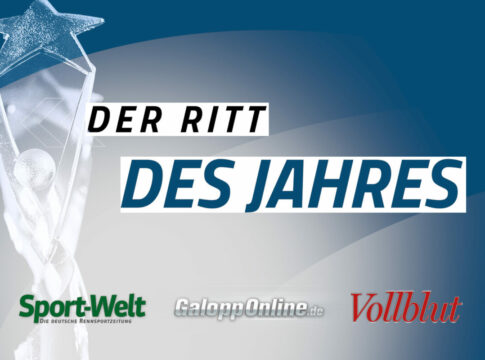 Gesucht wird: Der Ritt des Jahres bei den Online Awards-Wahl 2024 Ritt-des-Jahres-2023_00_07_49_20.Standbild069