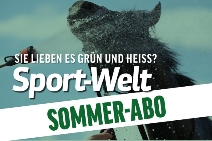 SW-Sommer-Abo