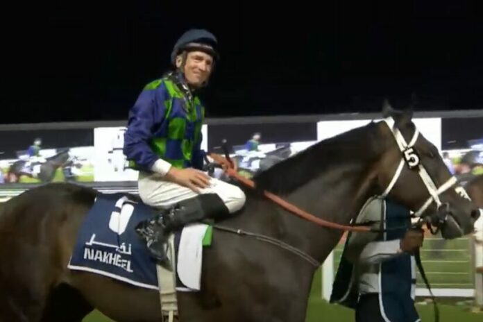 Thegreatcollection Adrie de Vries