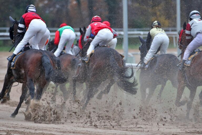Es geht auf die Zielgerade der Wintersaison