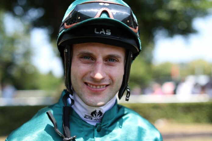 Andrea Ricupa Andrea Ricupa