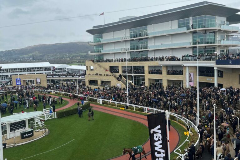 Der Cheltenham-Fahrplan – Ausführliche Erklärung der Rennen