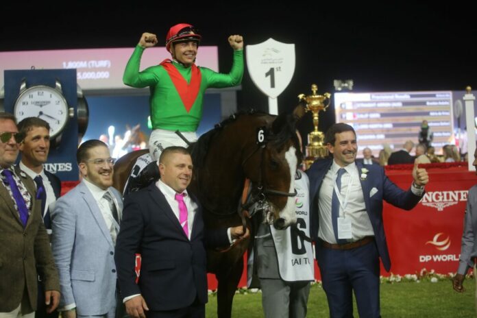 Facteur Cheval Foto: Hemke Facteur Cheval Foto: Hemke