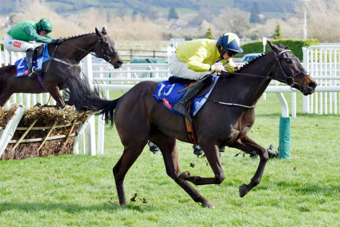 Marine Nationale (Archiv) Marine Nationale (Archiv)