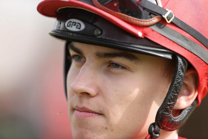 Leon Wolff Leon Wolff