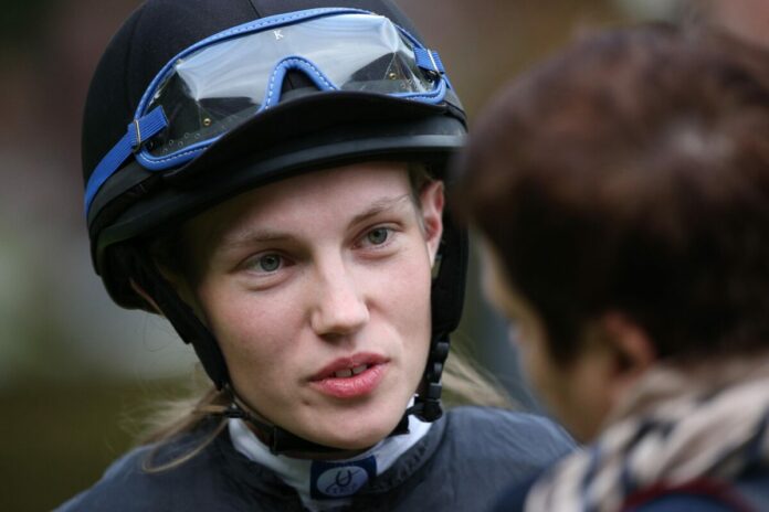 Patricia Tepper Patricia Tepper