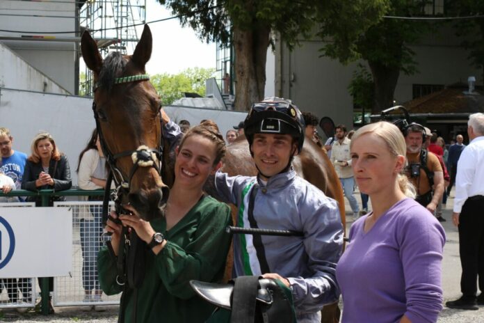 New York City New York City