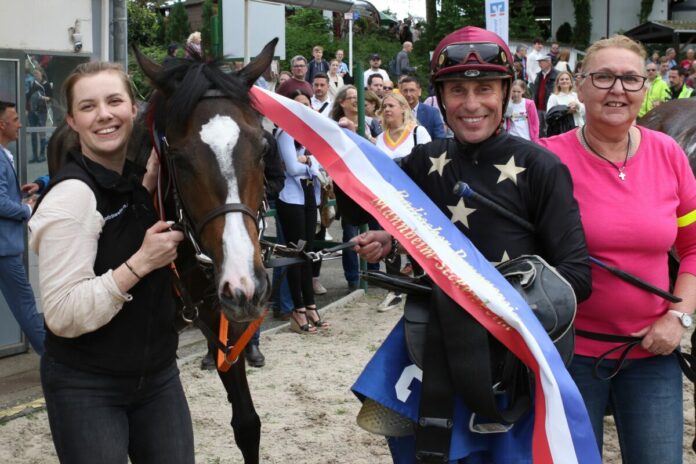 Russian Sochi Russian Sochi