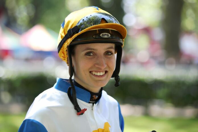 Coralie Pacaut Coralie Pacaut