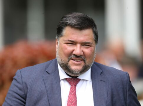 Deutschland verliert zwei Listenrennen – Krüger: „Waren darauf eingestellt“ Daniel Krüger