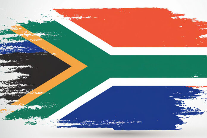 Foto: Adobe Firefly Foto: Adobe Firefly