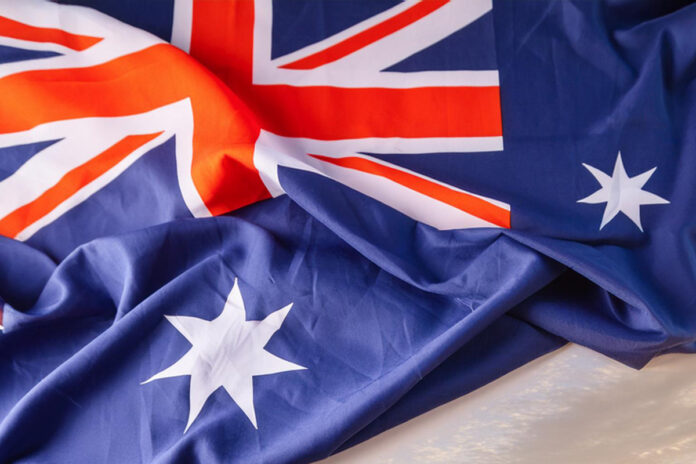 Foto: Adobe Firefly Foto: Adobe Firefly