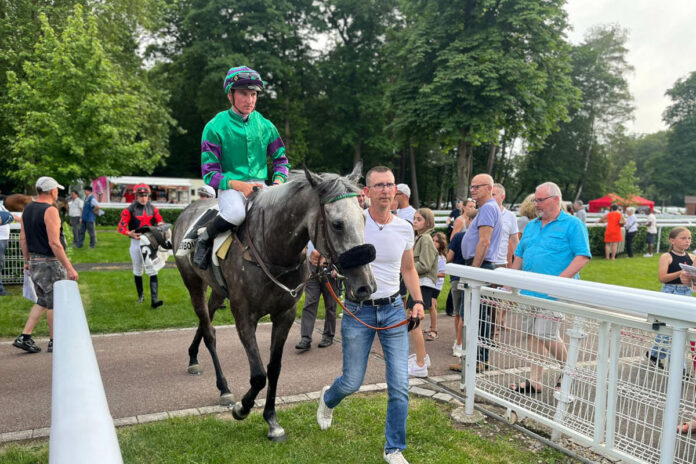 Sweet Cesaria Sweet Cesaria