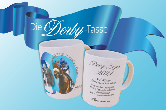 Derbytasse_2024_Teaser