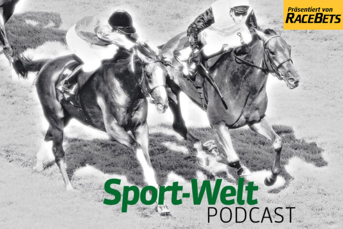 GOL_SW-Podcast-002 mit Racebets