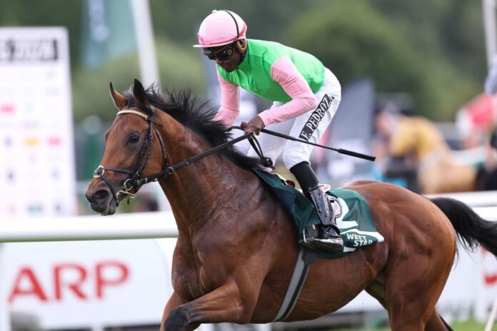 Ghorgan (Archiv) Ghorgan (Archiv)