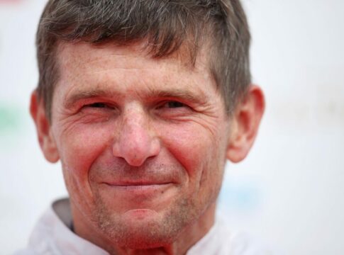 Bojkos Lizenzentzug aufgehoben – Renngericht hebelt Entscheidung aus Jozef Bojko