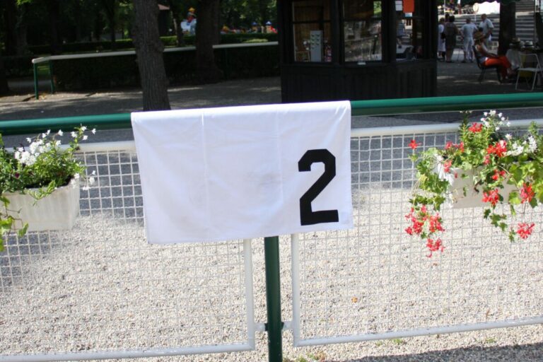 Das sind die Nichtstarter für den 20.September