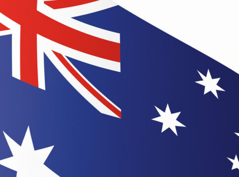 Zoustar zum ersten Mal Champion-Sire in Australien Zoustar zum ersten Mal Champion-Sire in Australien