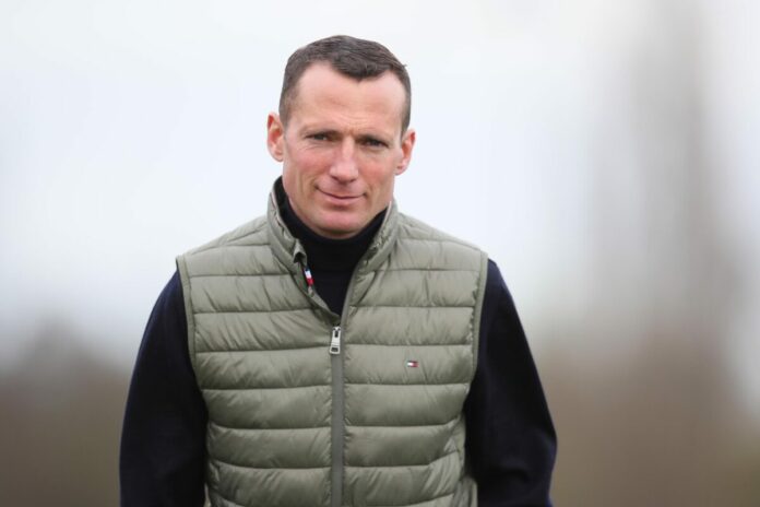 Henk Grewe Henk Grewe