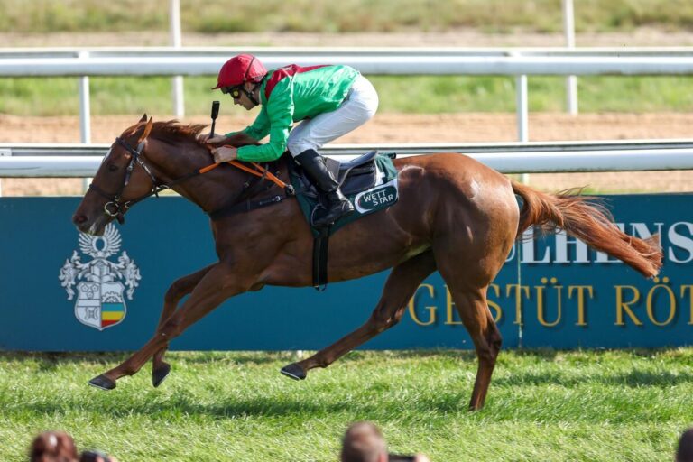 Goldaue wird Erwartungen gerecht – Weiß mit zweitem Treffer bei den Youngsters