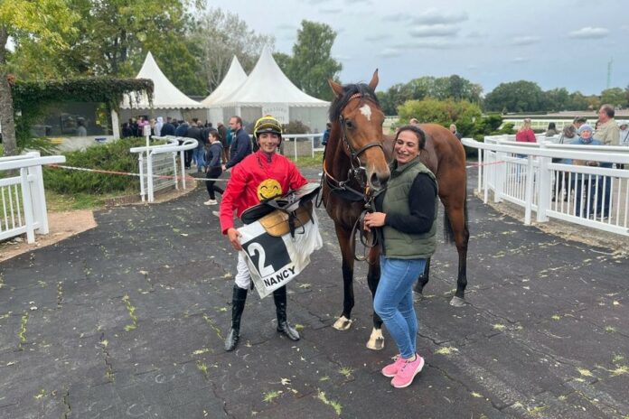 Naruto nach dem Sieg