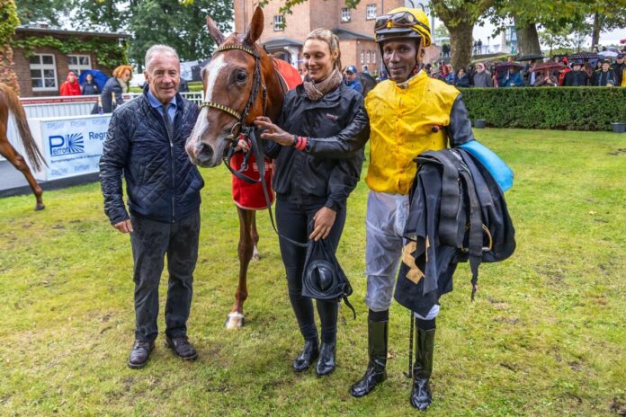 Bella Sinfonia Bella Sinfonia