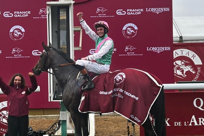 Bluestocking Bluestocking