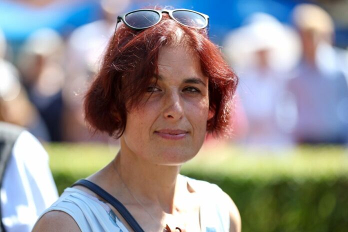 Conny Whitfield Conny Whitfield