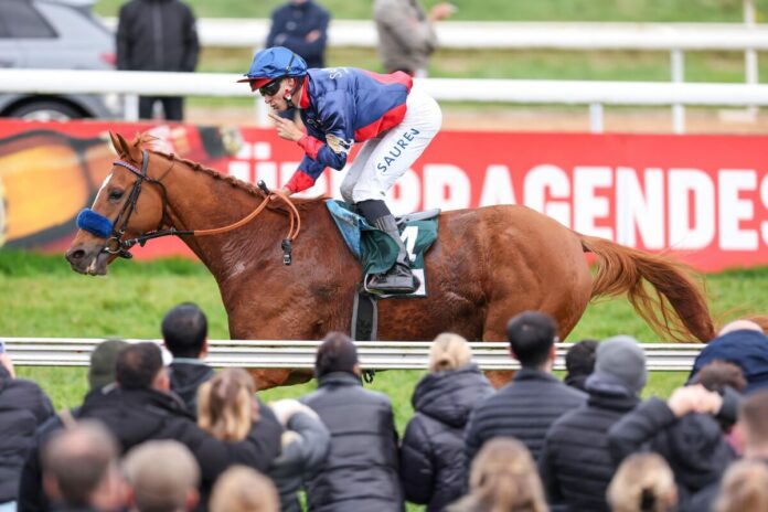 Flatten The Curve Flatten The Curve