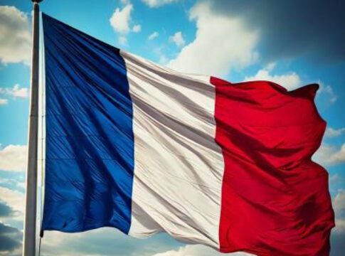 Arc-Trials vorverlegt – Jetzt am gleichen Tag wie Grosser Preis von Baden Arc-Trials vorverlegt – Jetzt am gleichen Tag wie Grosser Preis von Baden