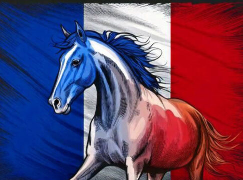 Krise in Frankreich – Traber im Clinch mit Galoppern bei PMU-Themen
