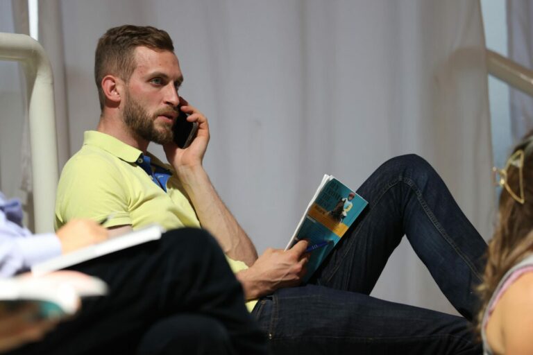 „Wir hatten uns auch etwas mehr erhofft“ – Das sagen die Platzierten