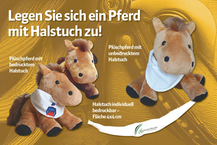 Plüschpferd_1200x800px