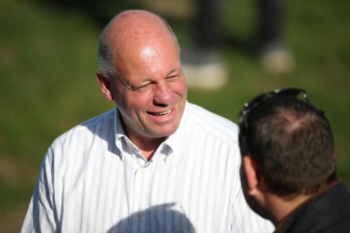 Ralf Rohne Ralf Rohne