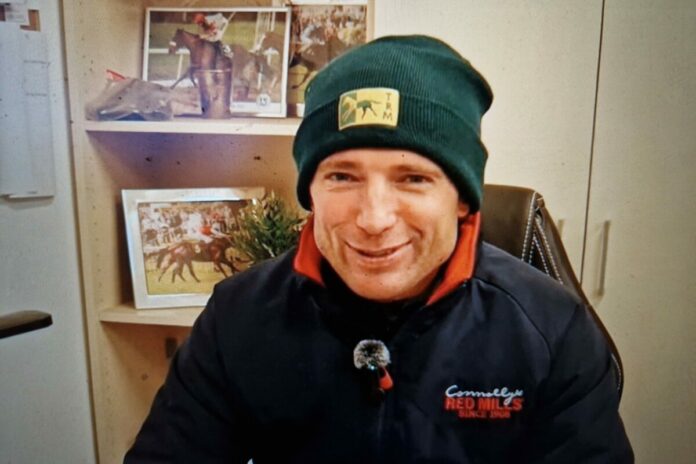 Henk Grewe Henk Grewe