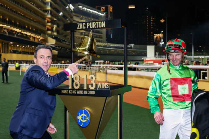 20250122 HV R03 KEN_0377