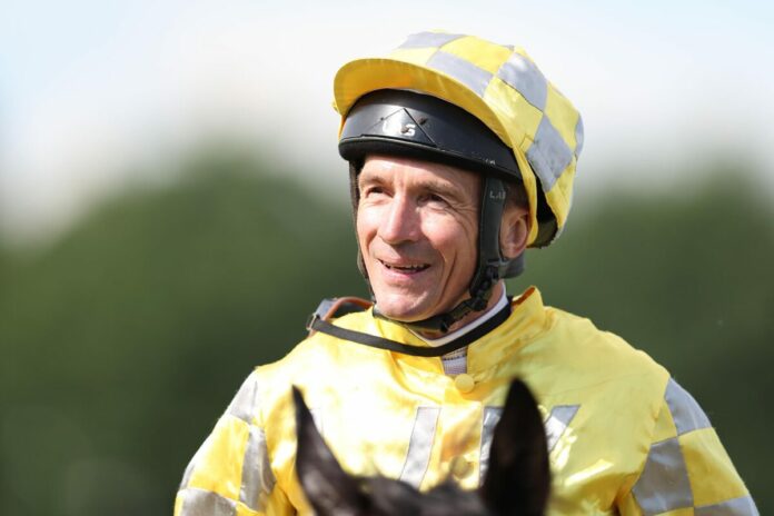 Adrie de Vries Adrie de Vries