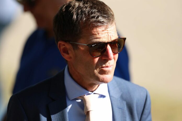 Peter Schiergen Peter Schiergen