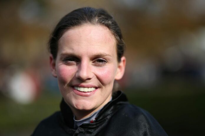 Cecilia Müller Cecilia Müller