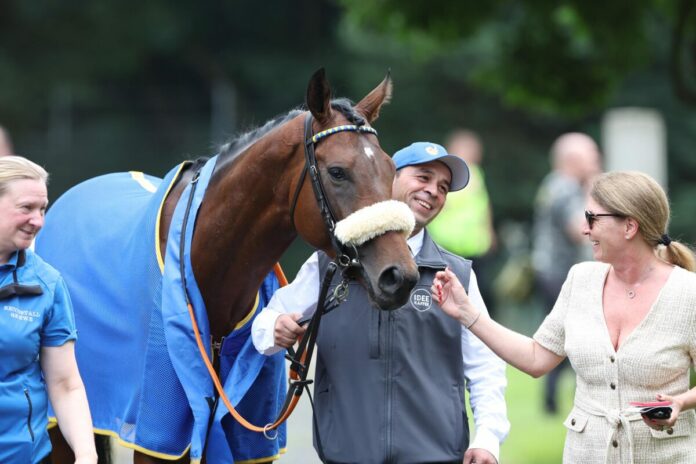 Palladium (Archiv) Palladium (Archiv)